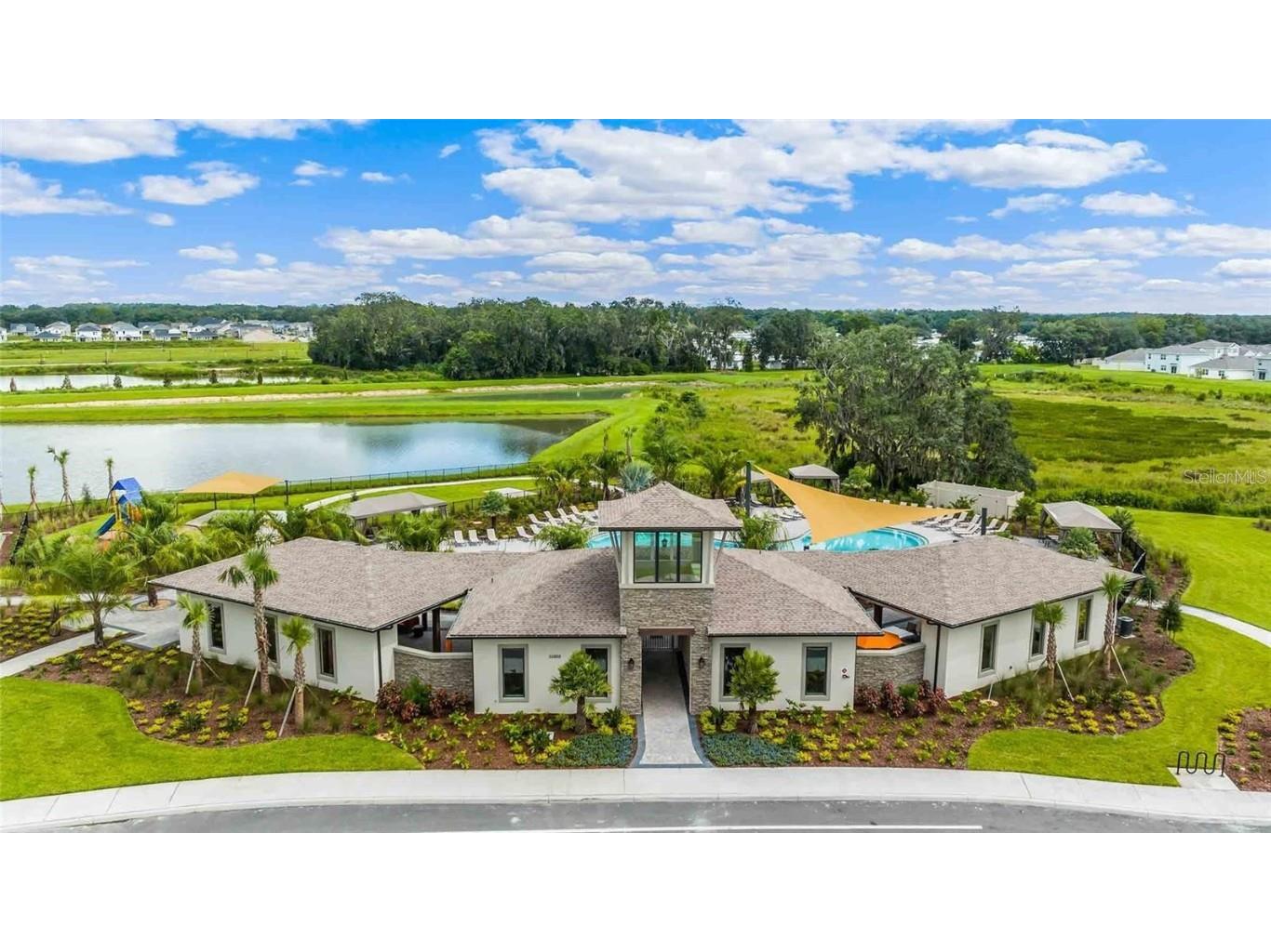 34328 Redwood Dawn Lane Wesley Chapel FL 33543 TB8440370 image19