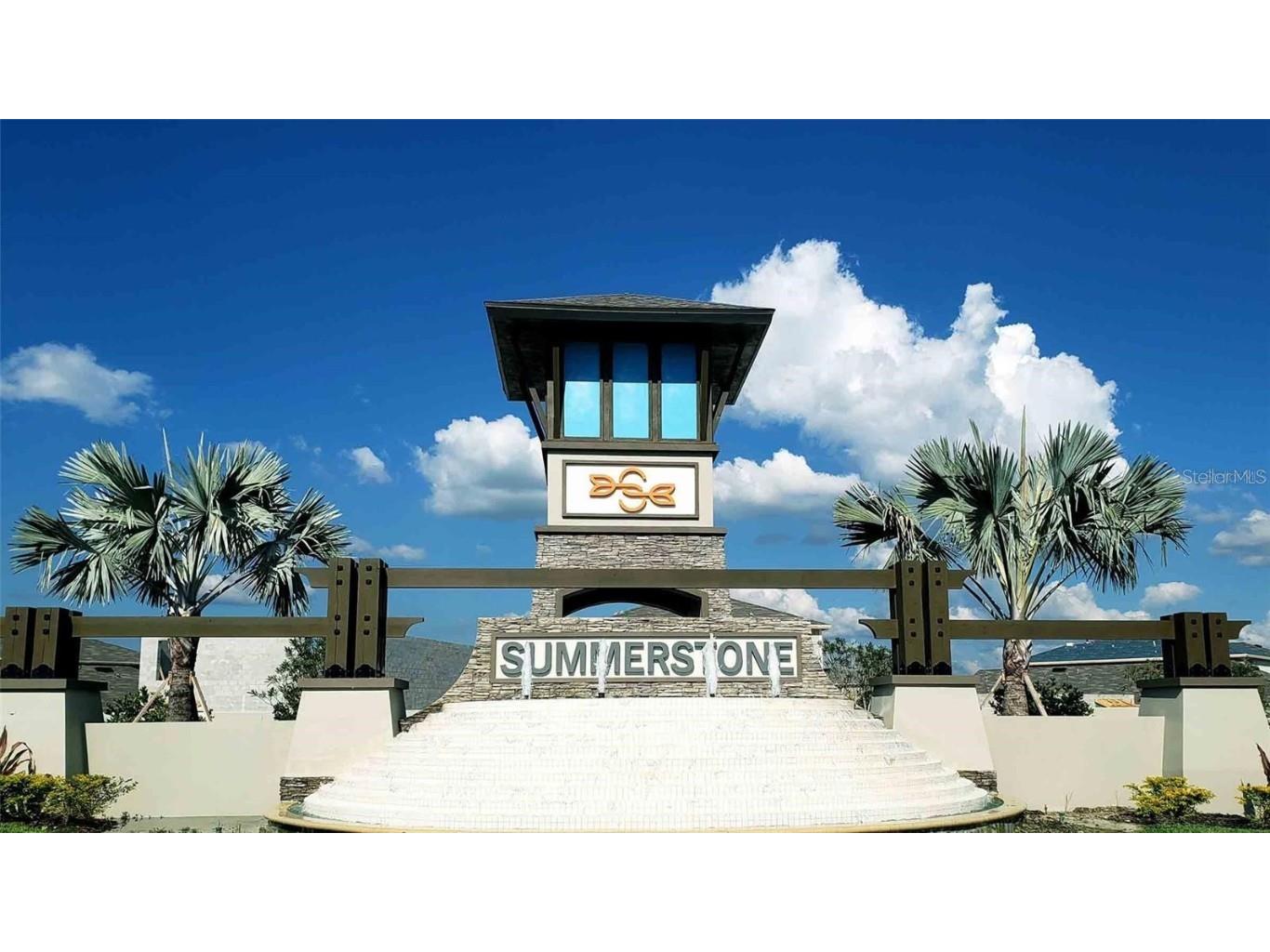 34328 Redwood Dawn Lane Wesley Chapel FL 33543 TB8440370 image20