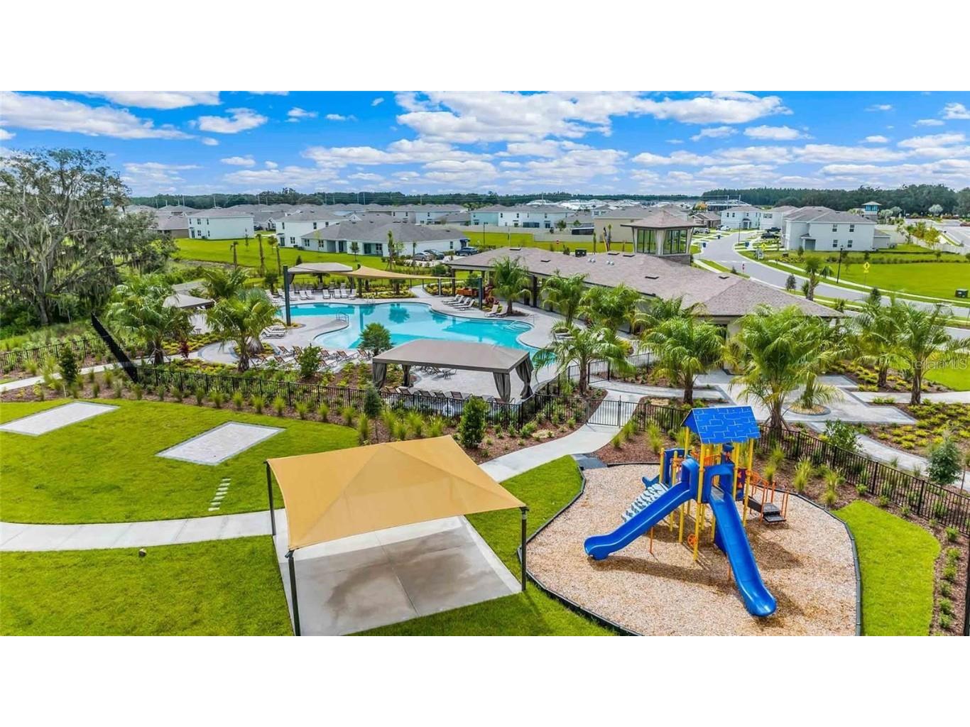 34328 Redwood Dawn Lane Wesley Chapel FL 33543 TB8440370 image21