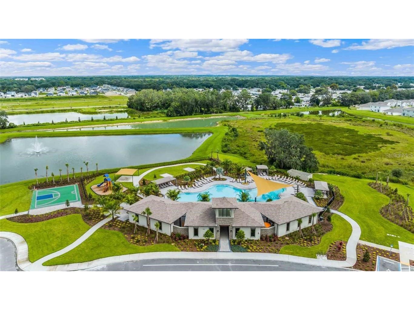 34328 Redwood Dawn Lane Wesley Chapel FL 33543 TB8440370 image22