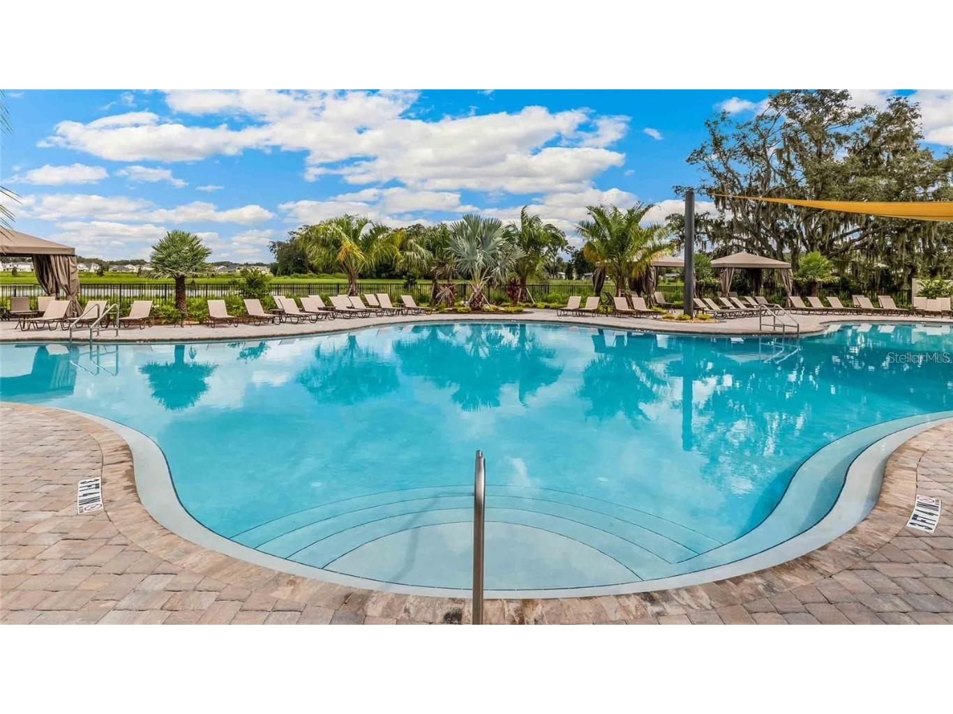 34328 Redwood Dawn Lane Wesley Chapel FL 33543 TB8440370 image23