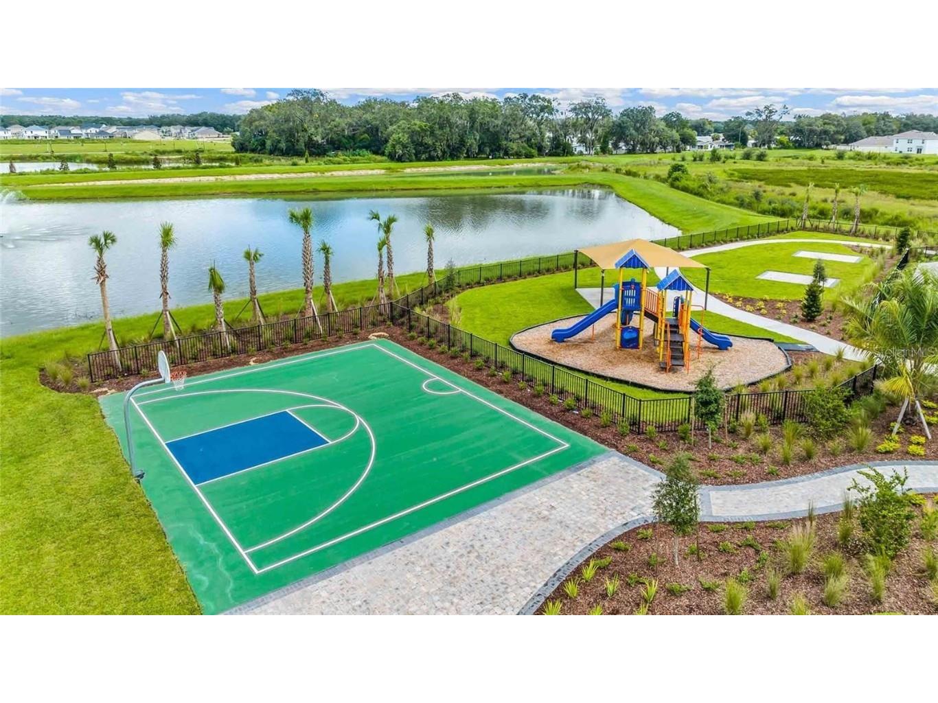 34328 Redwood Dawn Lane Wesley Chapel FL 33543 TB8440370 image24