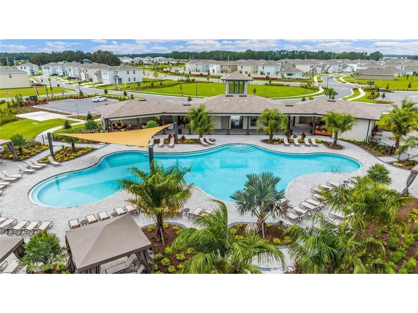 34328 Redwood Dawn Lane Wesley Chapel FL 33543 TB8440370 image25