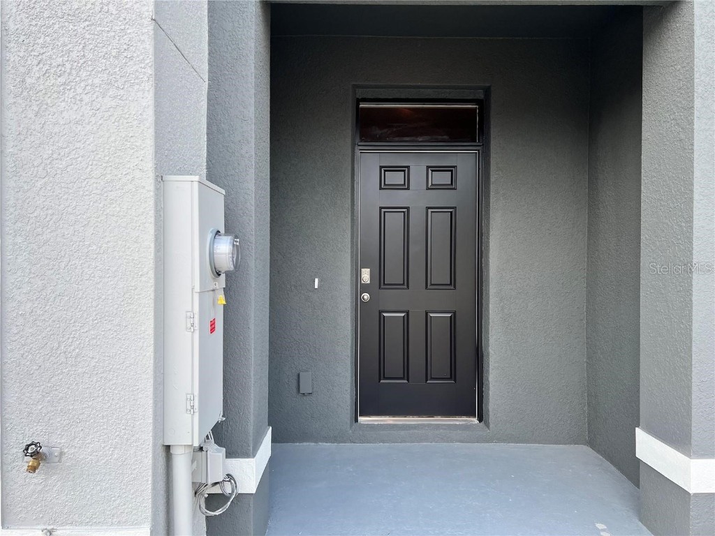 34328 Redwood Dawn Lane Wesley Chapel FL 33543 TB8440370 image6