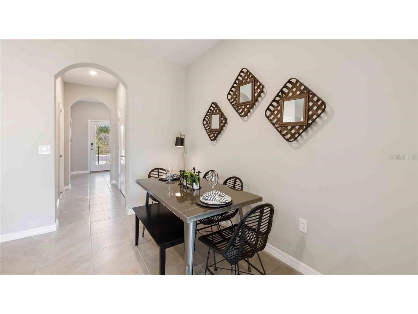 34328 Redwood Dawn Lane Wesley Chapel FL 33543 TB8440370 image7