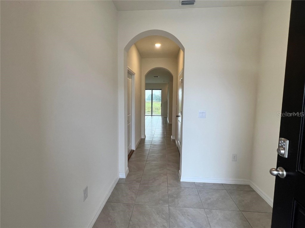 34328 Redwood Dawn Lane Wesley Chapel FL 33543 TB8440370 image8