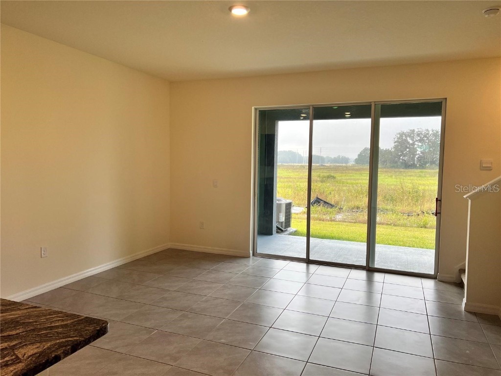 34328 Redwood Dawn Lane Wesley Chapel FL 33543 TB8440370 image9