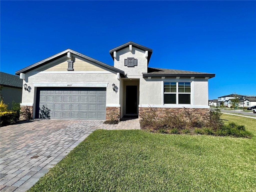 34329 Evergreen Hill Court Wesley Chapel FL 33545 T3421812 image1