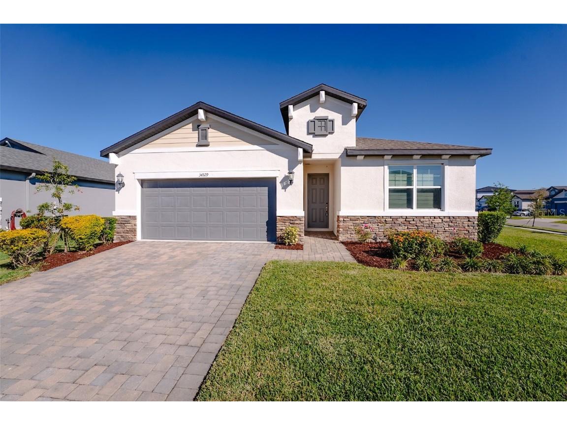 34329 Evergreen Hill Court Wesley Chapel FL 33545 TB8363289 image1