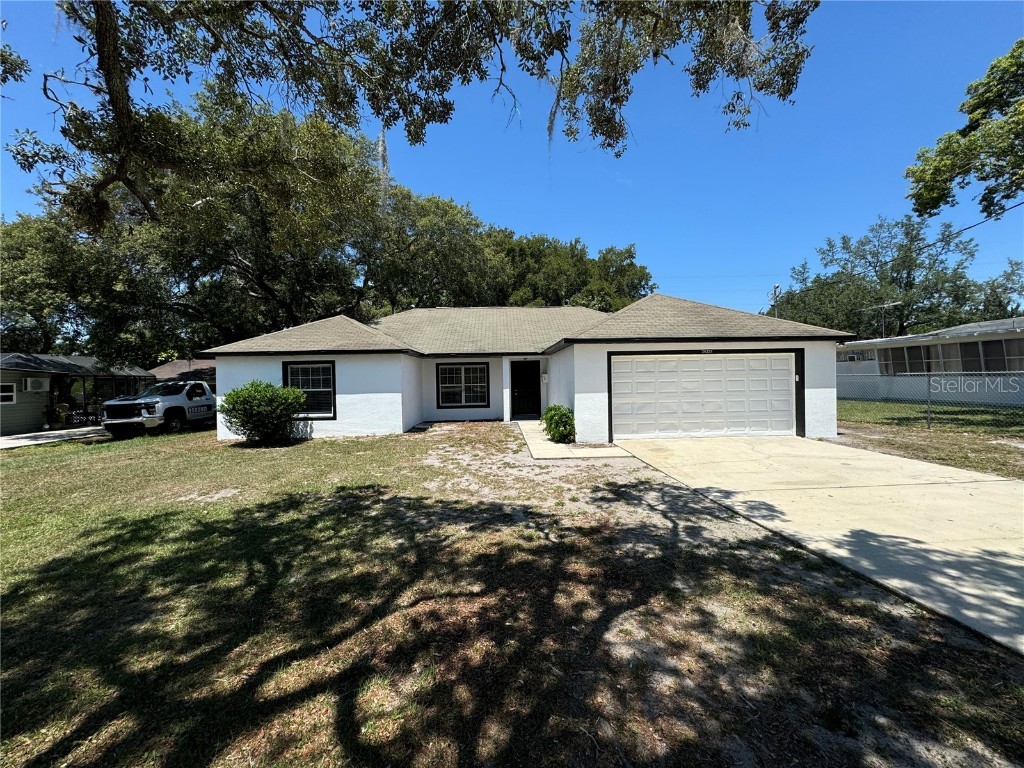 34329 Oak Avenue Leesburg FL 34788 G5082886 image1