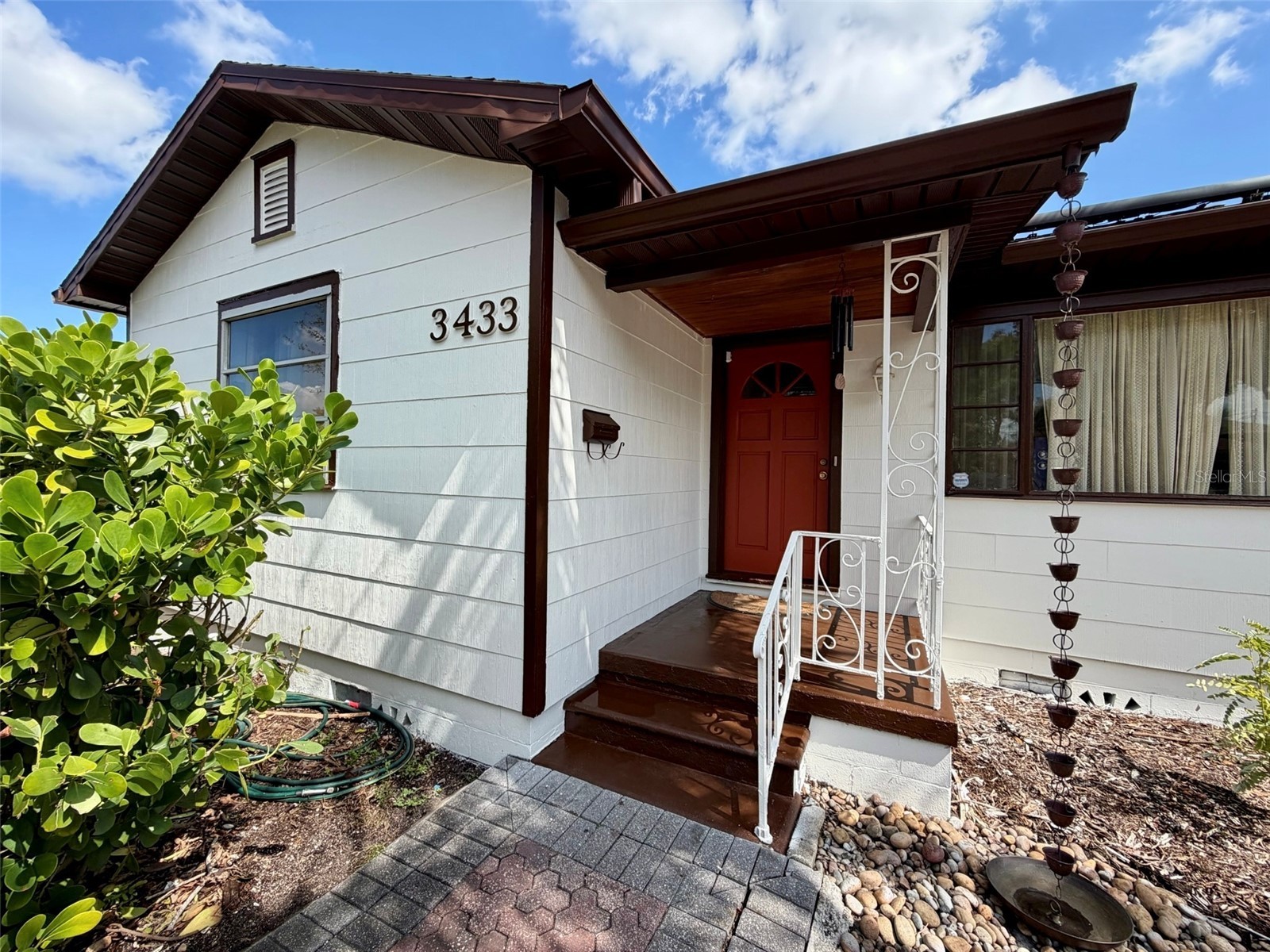 3433 18th Street N Saint Petersburg FL 33713 TB8488979 image1