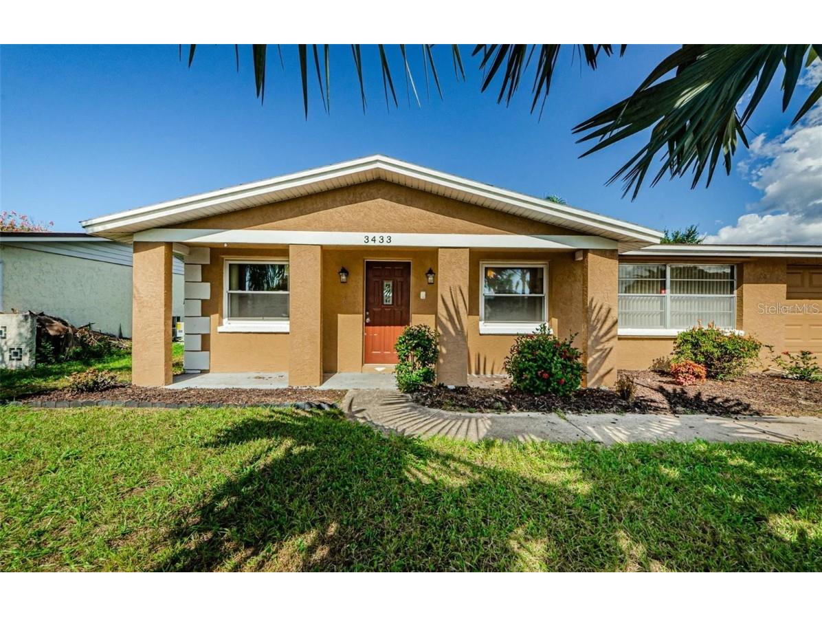 3433 Allandale Drive Holiday FL 34691 U8205885 image1