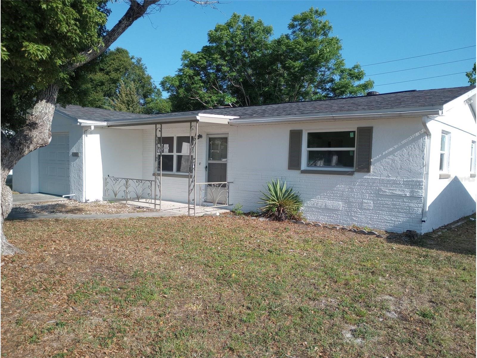 3433 Atlantis Drive Holiday FL 34691 TB8499621 image1