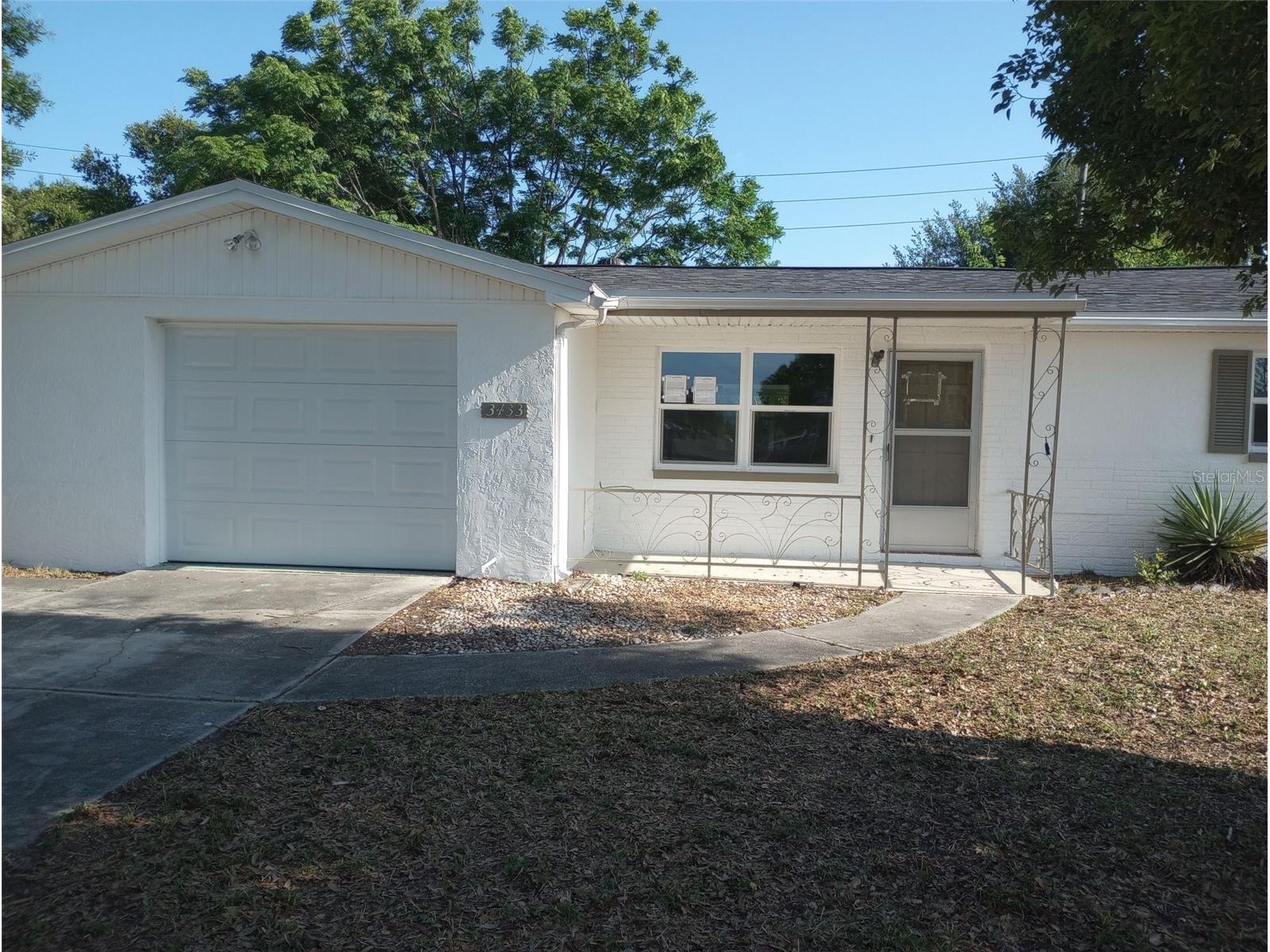 3433 Atlantis Drive Holiday FL 34691 TB8499621 image2