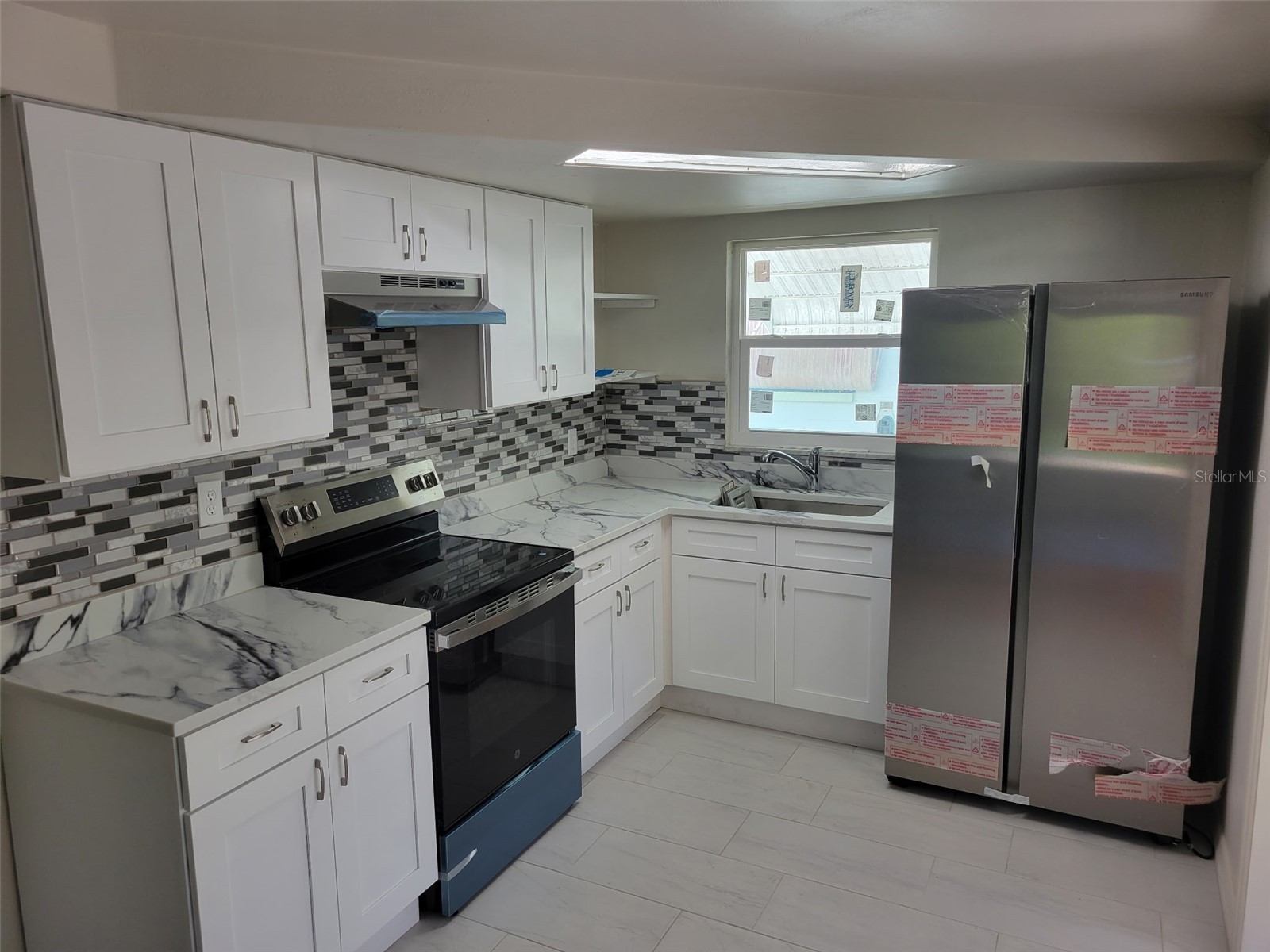 3433 Atlantis Drive Holiday FL 34691 TB8499621 image3