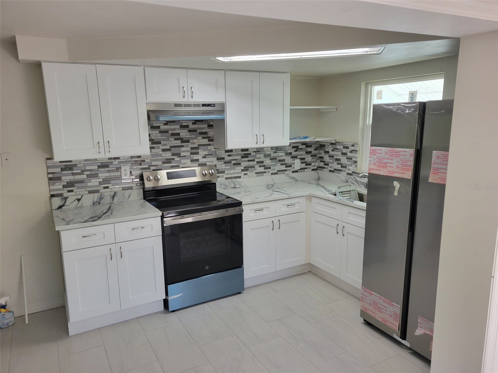 3433 Atlantis Drive Holiday FL 34691 TB8499621 image4