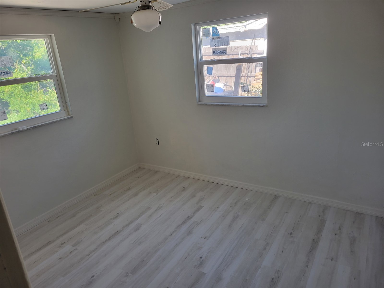 3433 Atlantis Drive Holiday FL 34691 TB8499621 image5