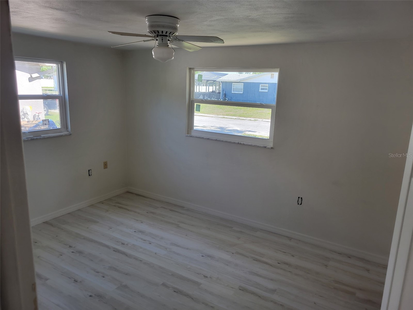 3433 Atlantis Drive Holiday FL 34691 TB8499621 image6