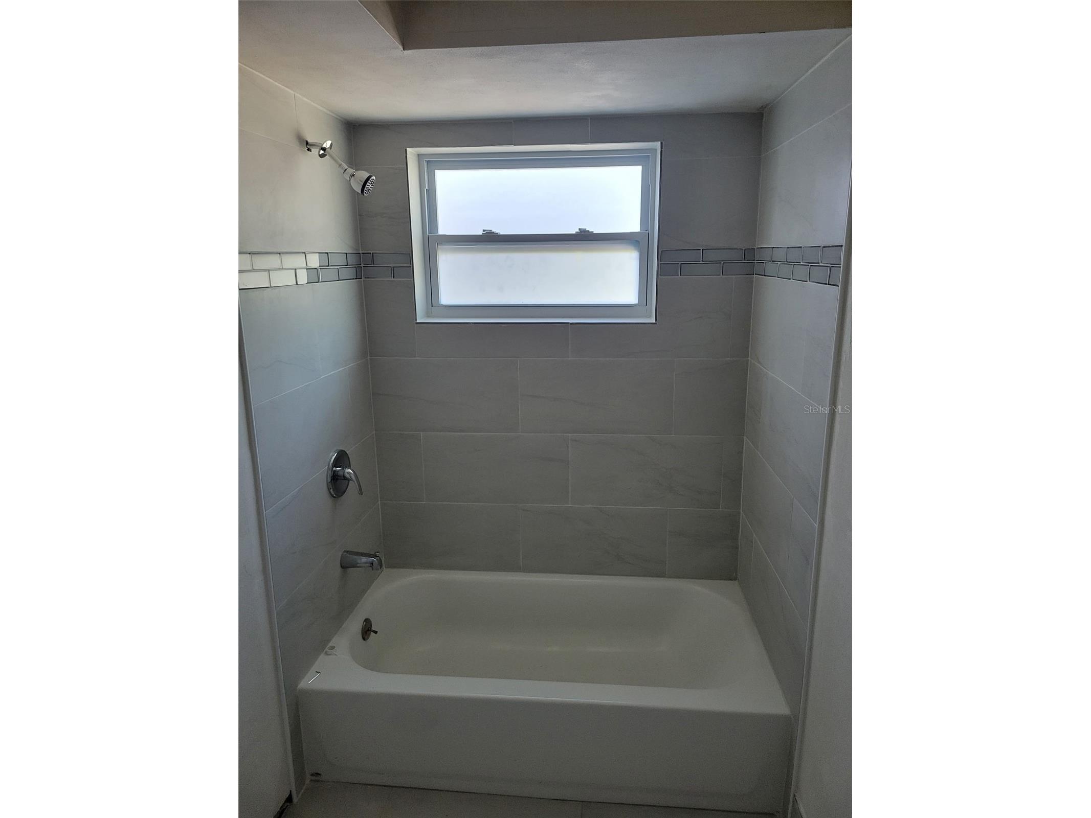3433 Atlantis Drive Holiday FL 34691 TB8499621 image7