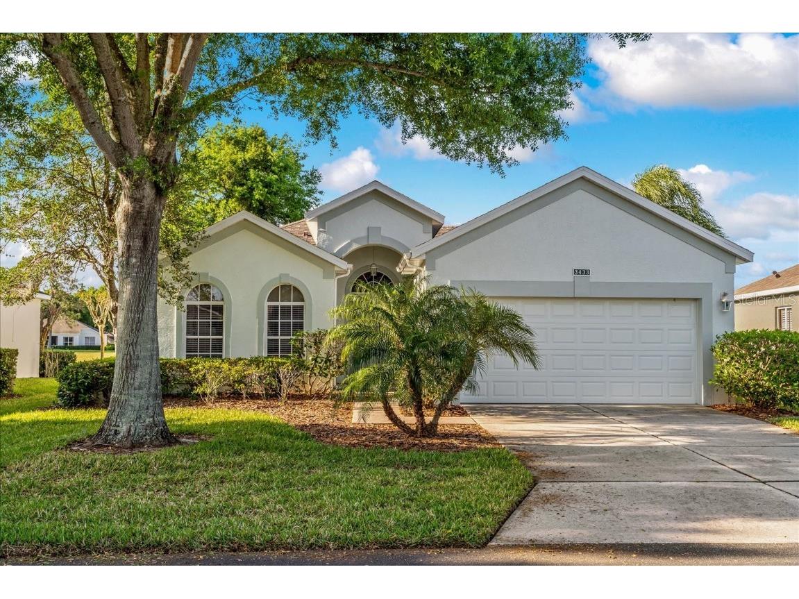 3433 Capland Avenue Clermont FL 34711 O6190335 image1