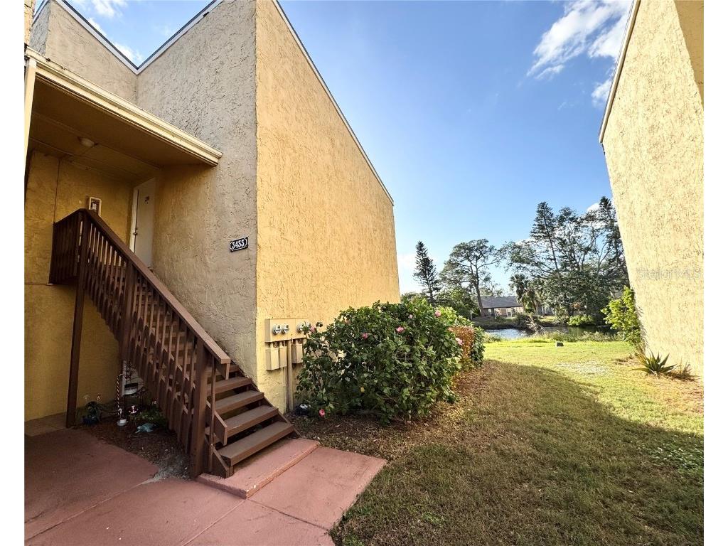 3433 Clark Road #234 Sarasota FL 34231 A4633079 image1