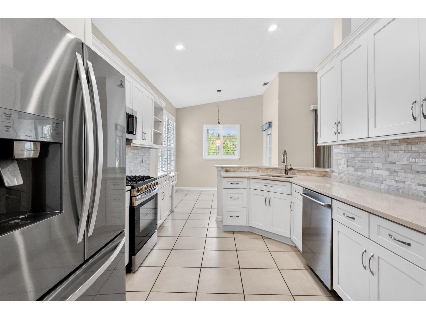 3433 Clear Stream Drive Orlando FL 32822 - VENTURA CC WATERWAY O6395789 image11