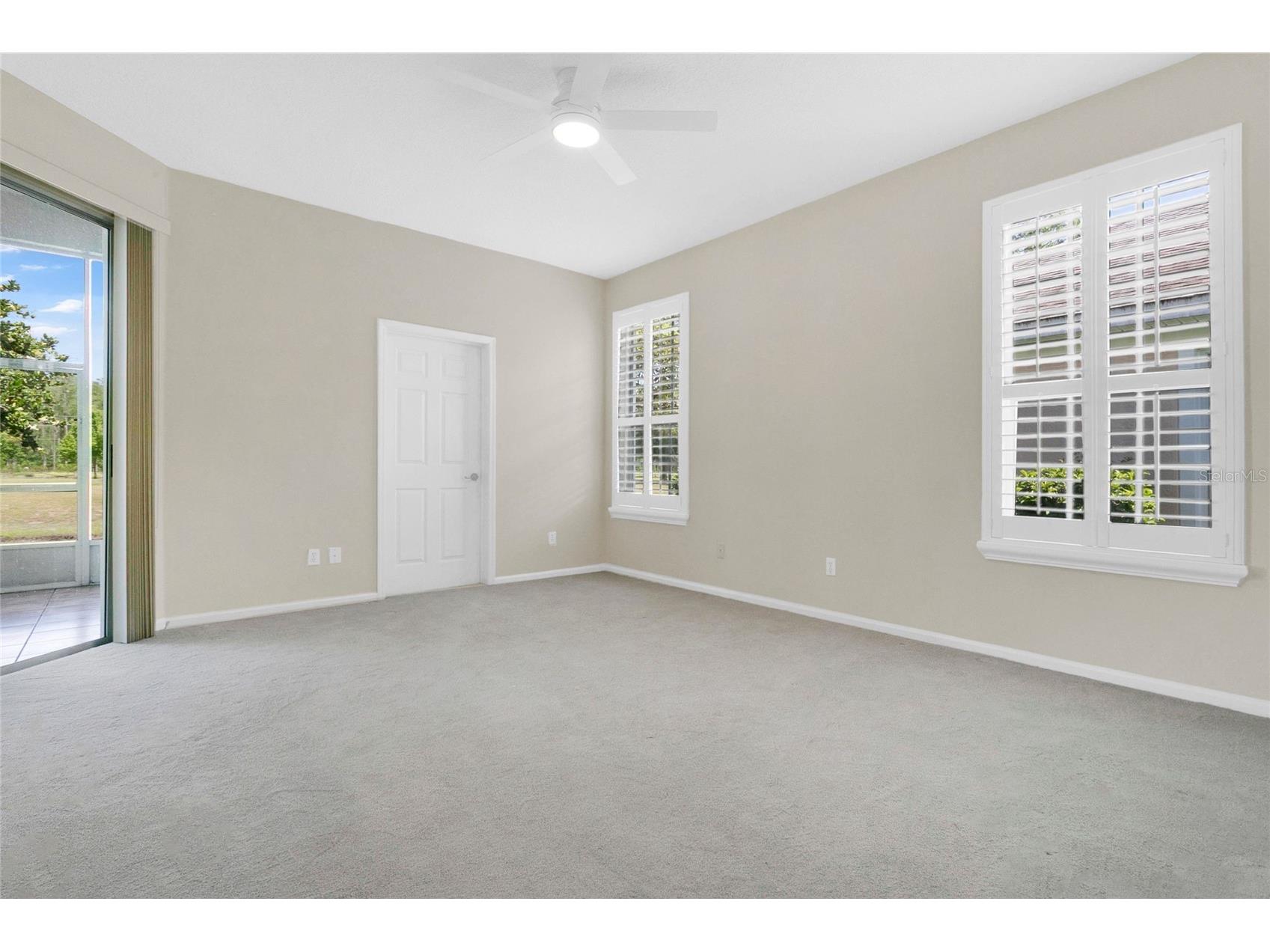 3433 Clear Stream Drive Orlando FL 32822 - VENTURA CC WATERWAY O6395789 image12