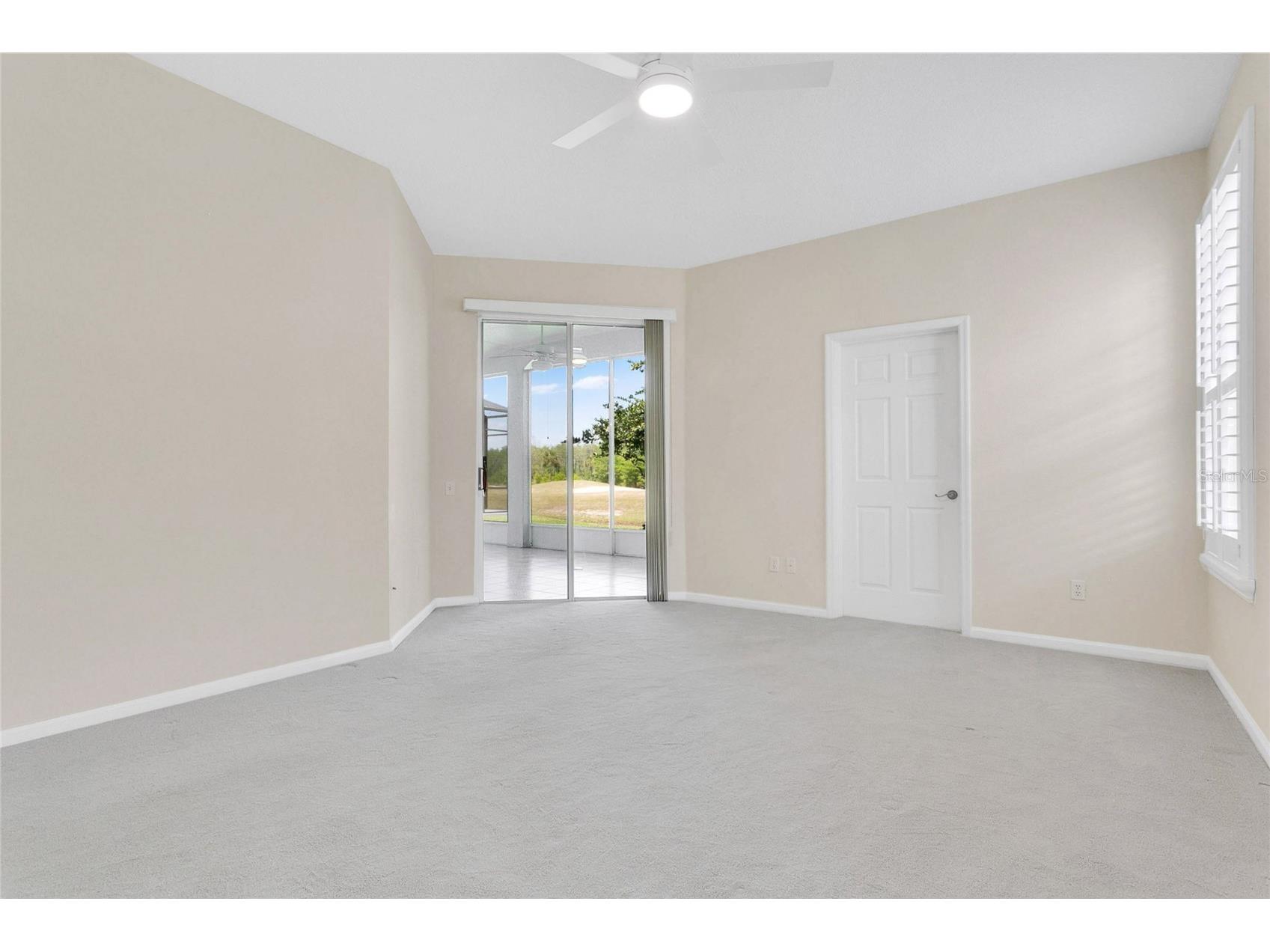 3433 Clear Stream Drive Orlando FL 32822 - VENTURA CC WATERWAY O6395789 image13