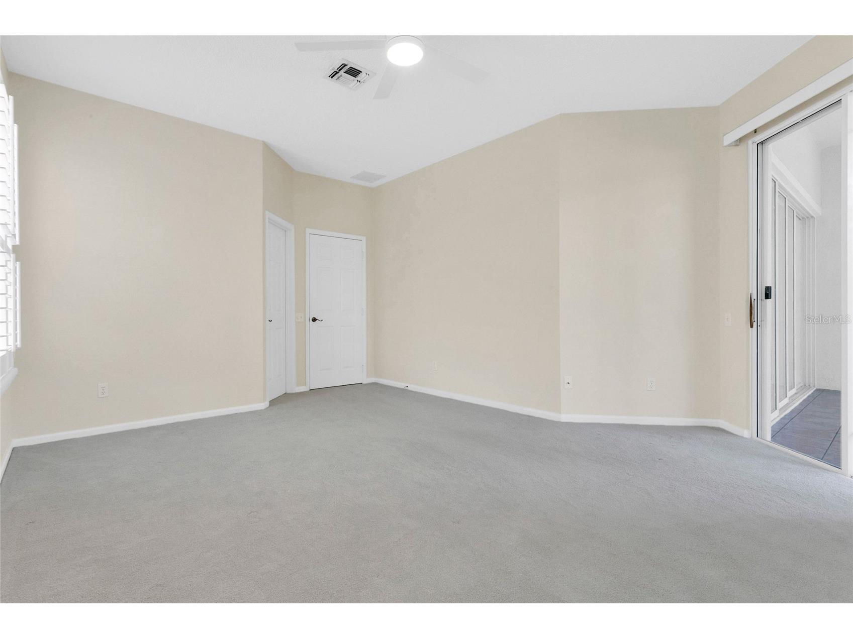3433 Clear Stream Drive Orlando FL 32822 - VENTURA CC WATERWAY O6395789 image14
