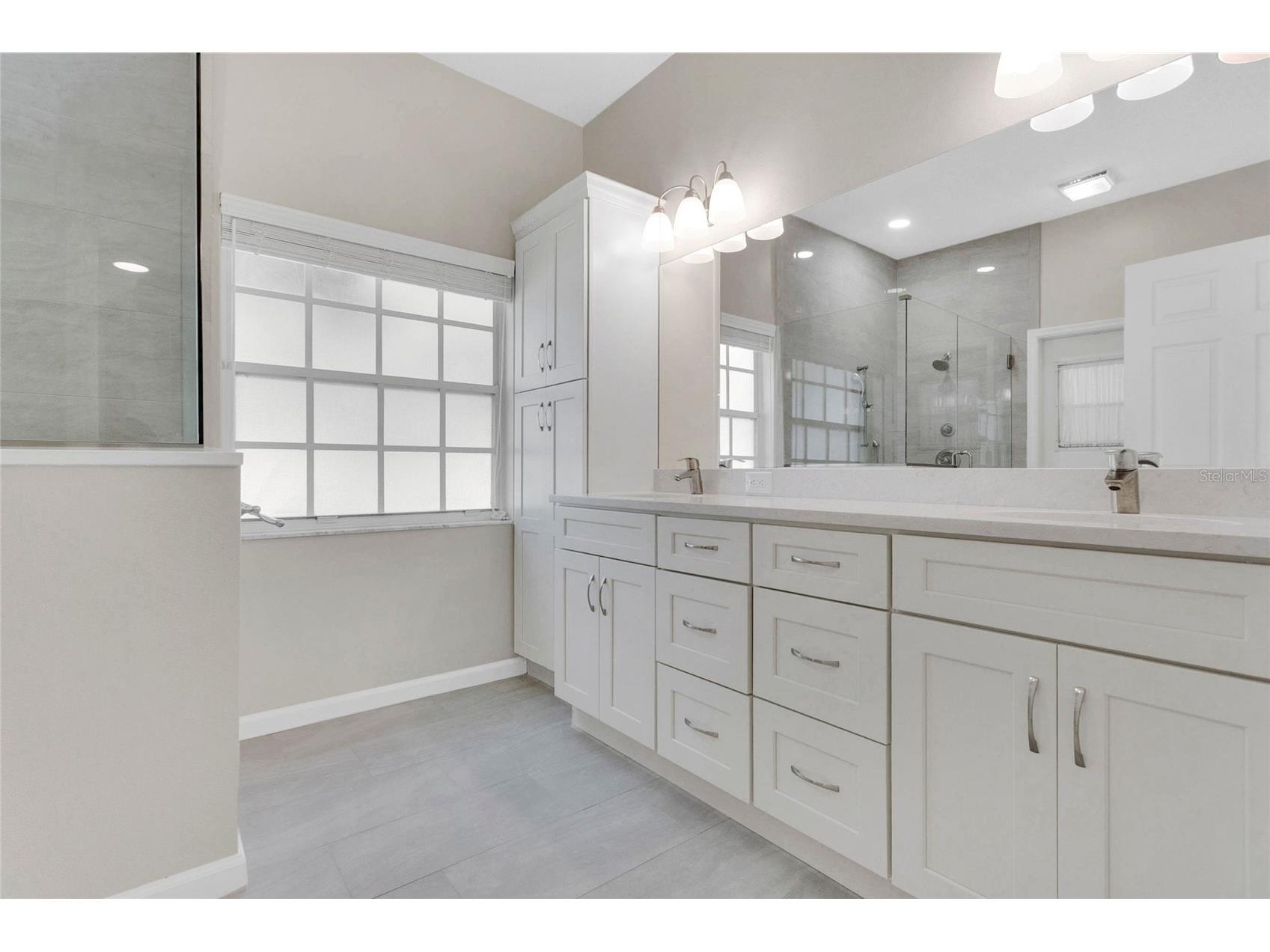 3433 Clear Stream Drive Orlando FL 32822 - VENTURA CC WATERWAY O6395789 image15