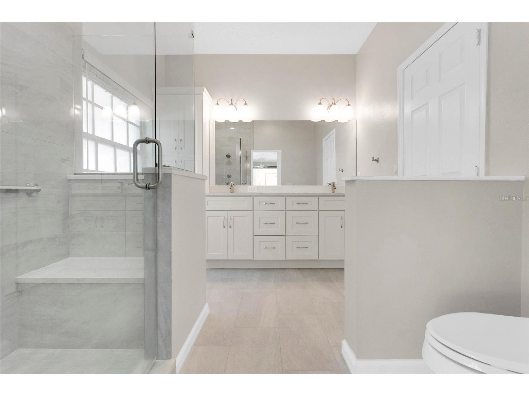 3433 Clear Stream Drive Orlando FL 32822 - VENTURA CC WATERWAY O6395789 image17