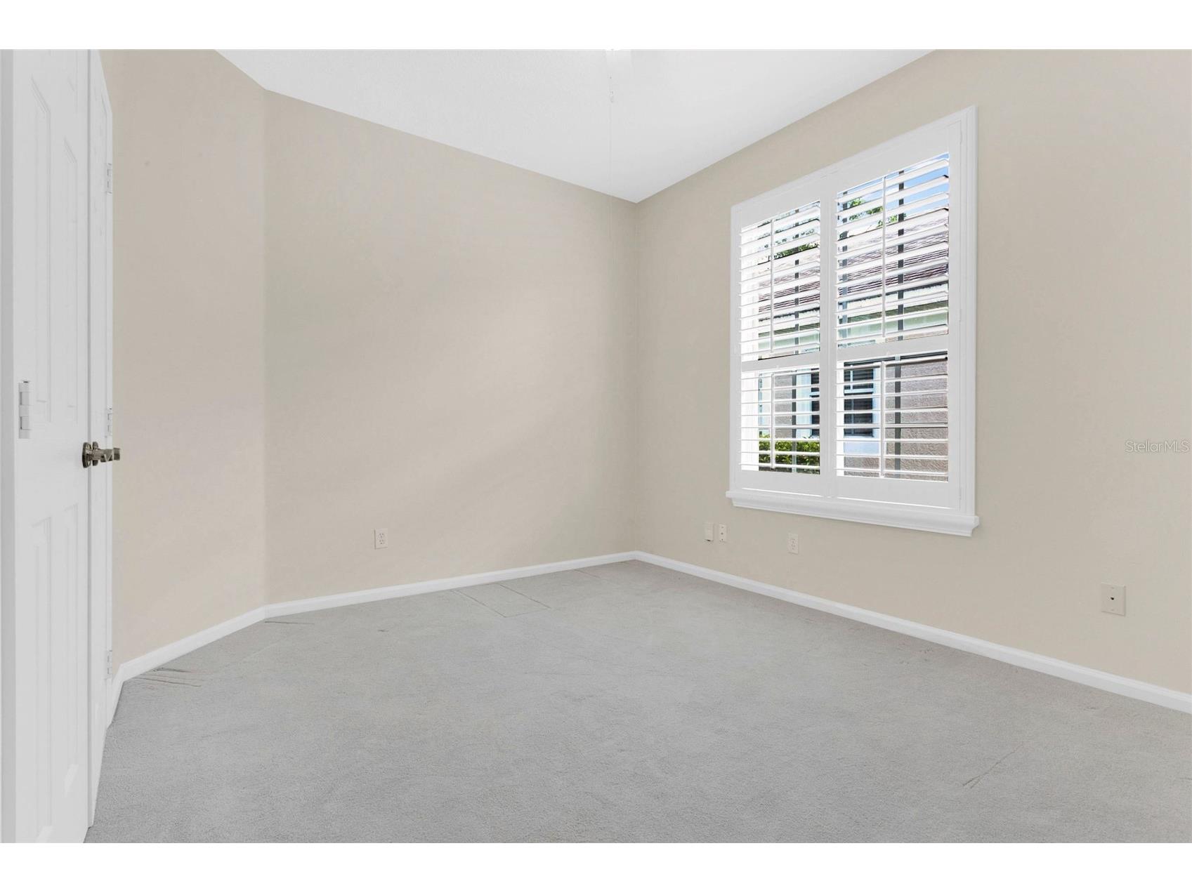 3433 Clear Stream Drive Orlando FL 32822 - VENTURA CC WATERWAY O6395789 image19