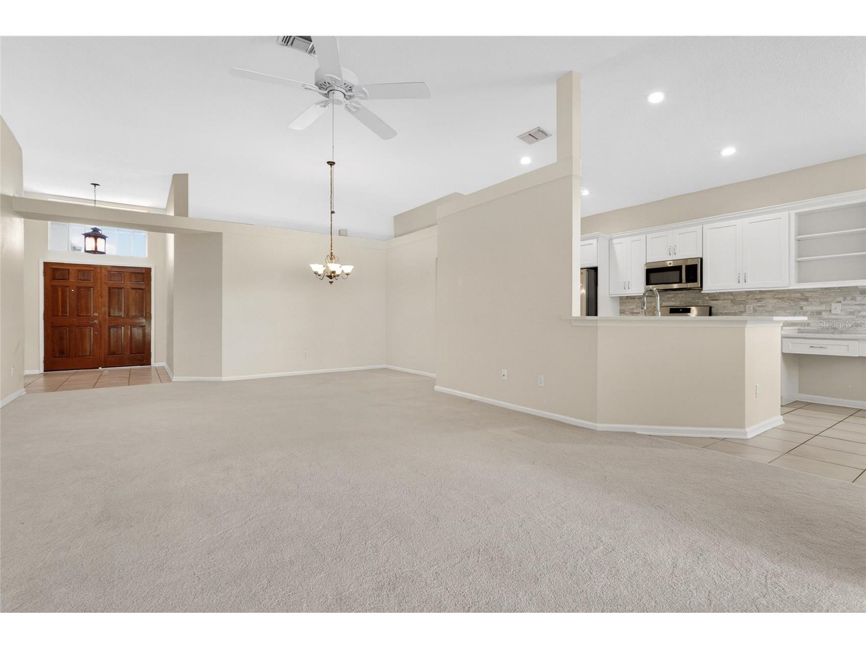 3433 Clear Stream Drive Orlando FL 32822 - VENTURA CC WATERWAY O6395789 image2