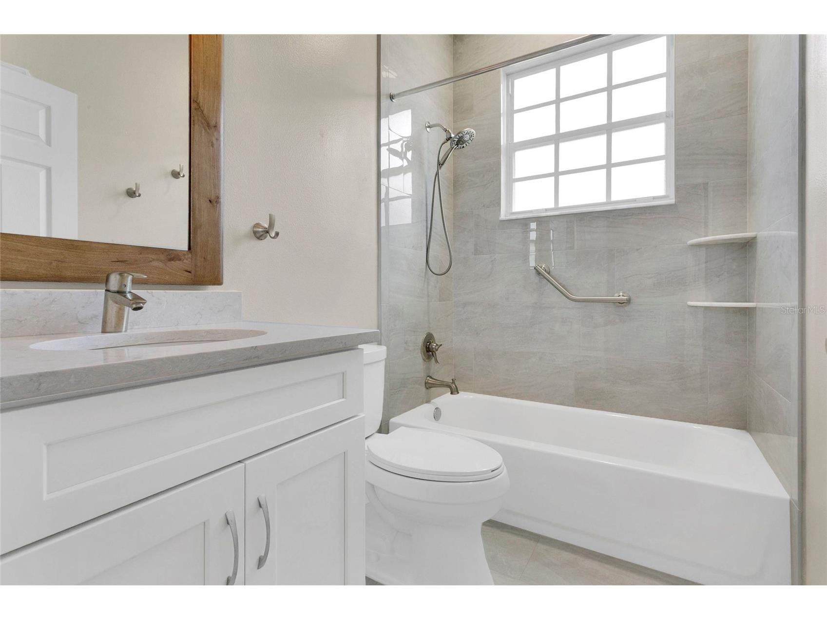 3433 Clear Stream Drive Orlando FL 32822 - VENTURA CC WATERWAY O6395789 image20