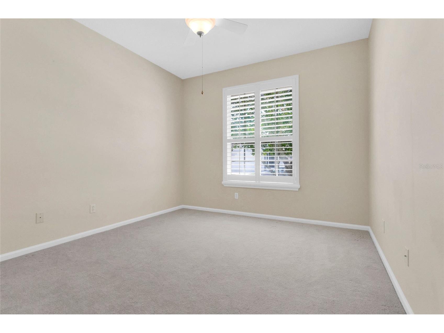 3433 Clear Stream Drive Orlando FL 32822 - VENTURA CC WATERWAY O6395789 image21