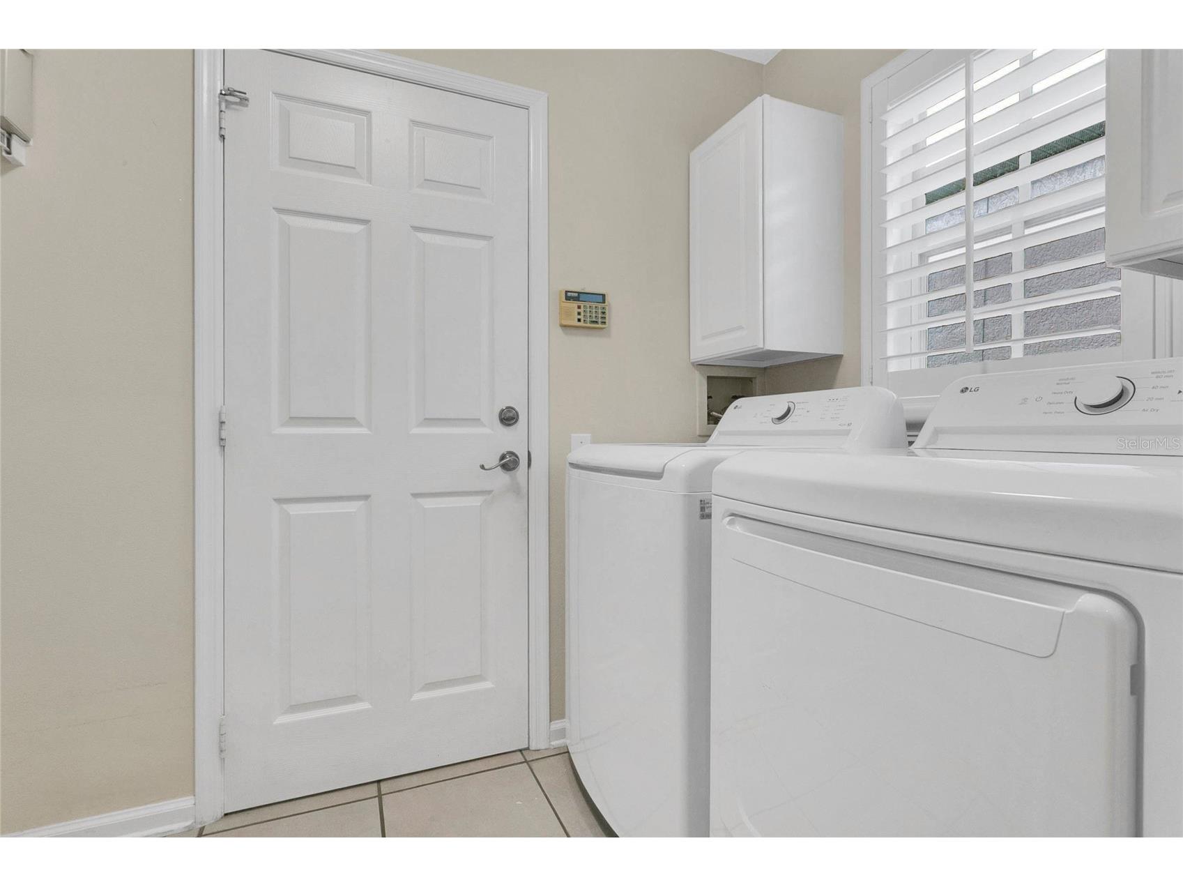 3433 Clear Stream Drive Orlando FL 32822 - VENTURA CC WATERWAY O6395789 image22