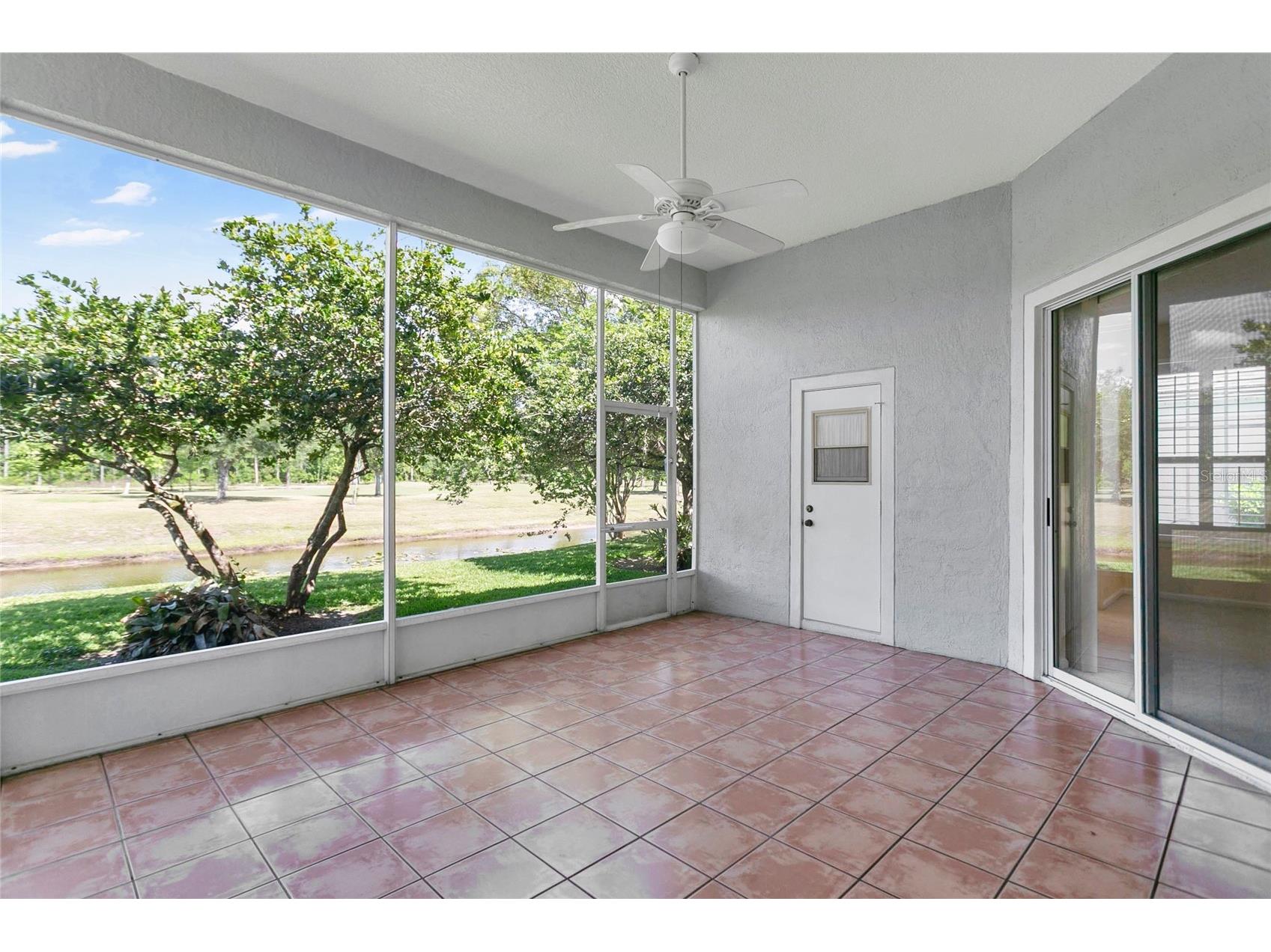 3433 Clear Stream Drive Orlando FL 32822 - VENTURA CC WATERWAY O6395789 image23