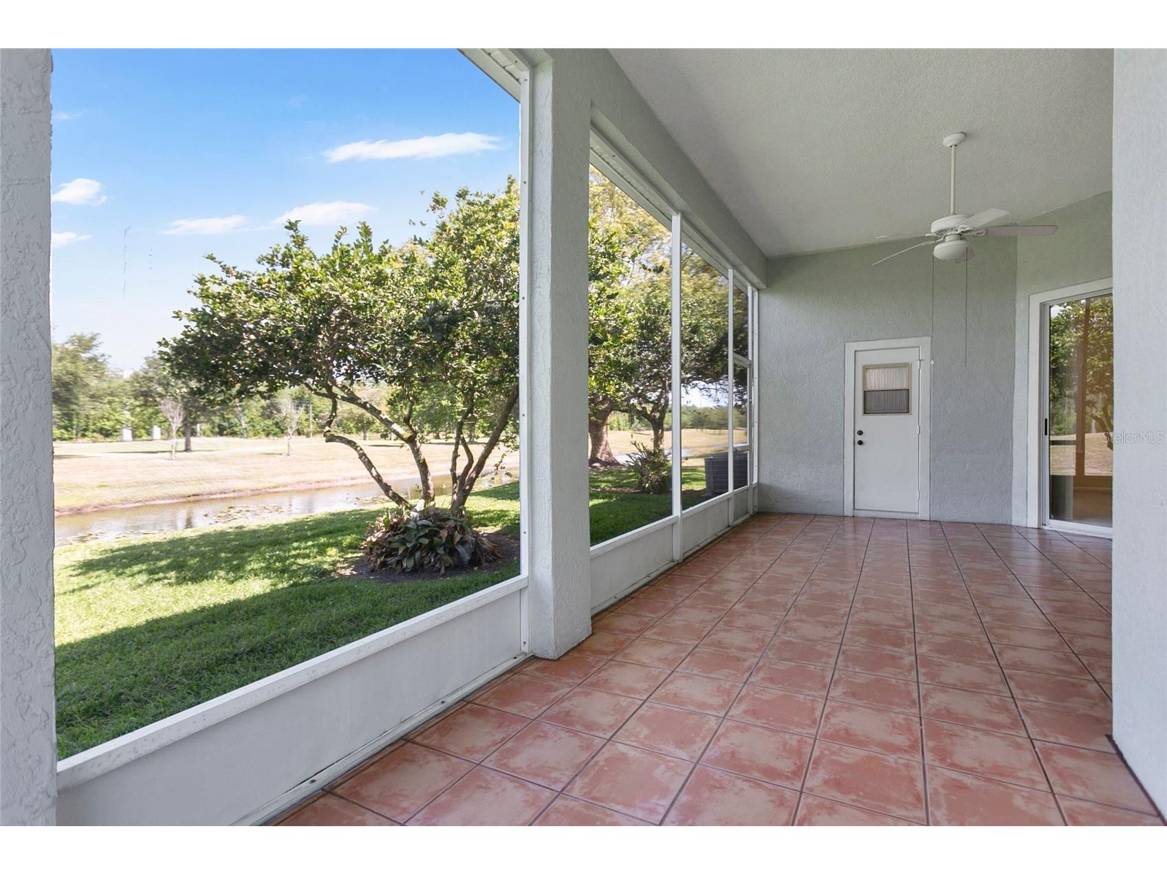 3433 Clear Stream Drive Orlando FL 32822 - VENTURA CC WATERWAY O6395789 image24