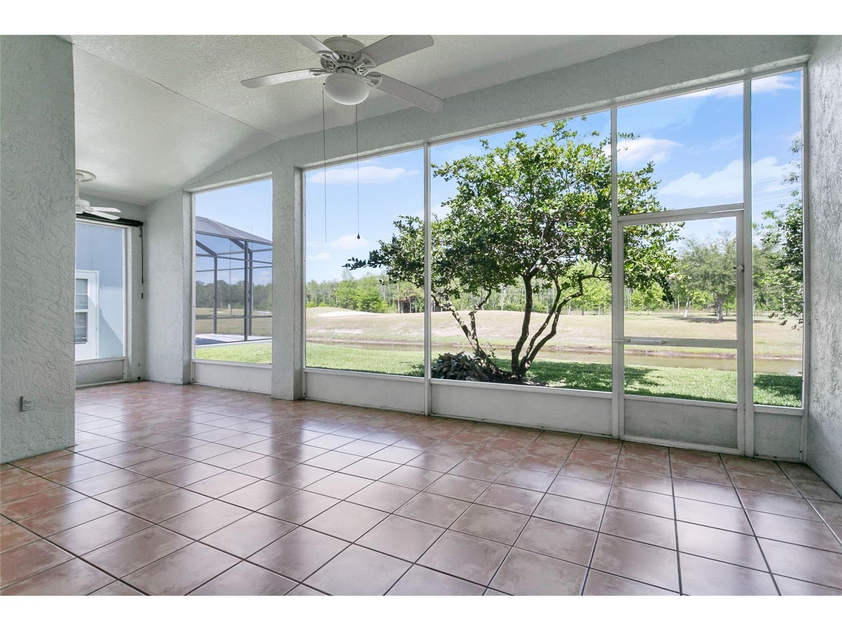 3433 Clear Stream Drive Orlando FL 32822 - VENTURA CC WATERWAY O6395789 image25