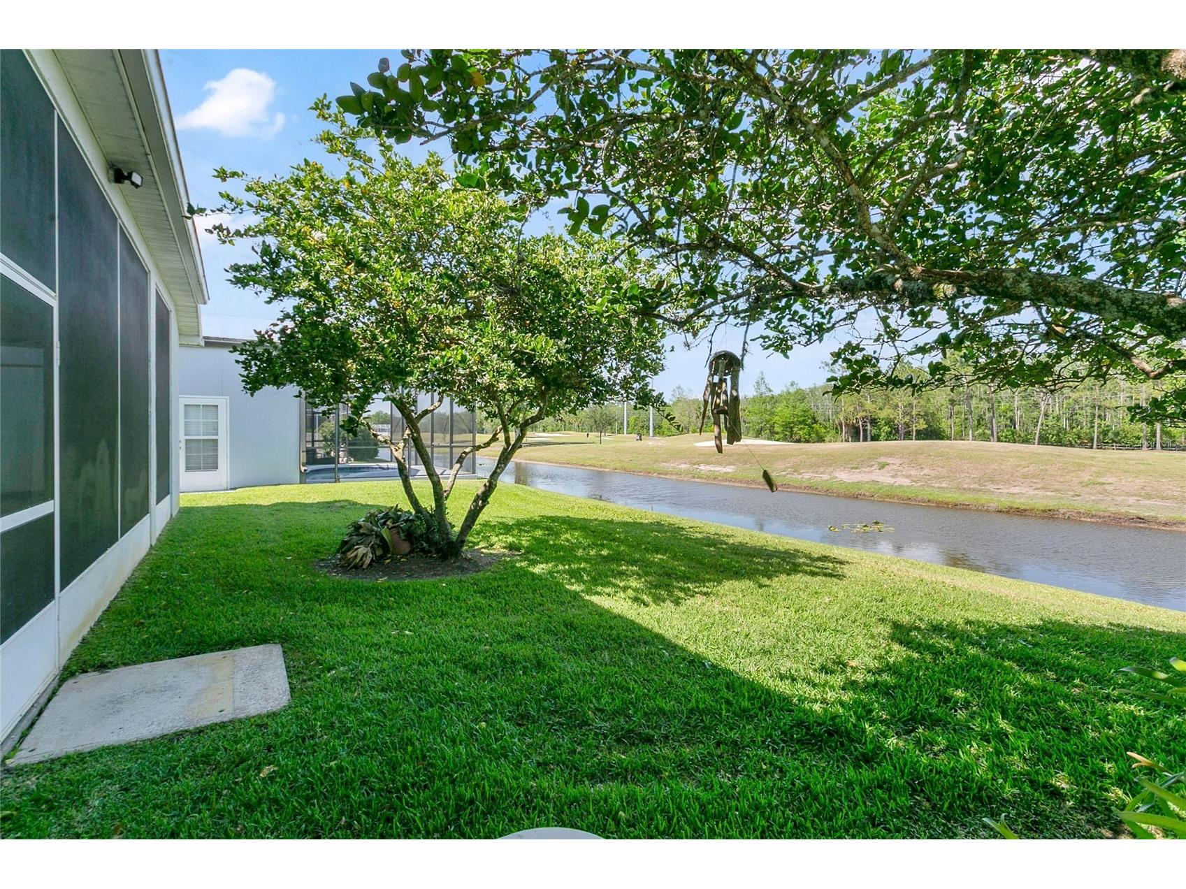 3433 Clear Stream Drive Orlando FL 32822 - VENTURA CC WATERWAY O6395789 image26