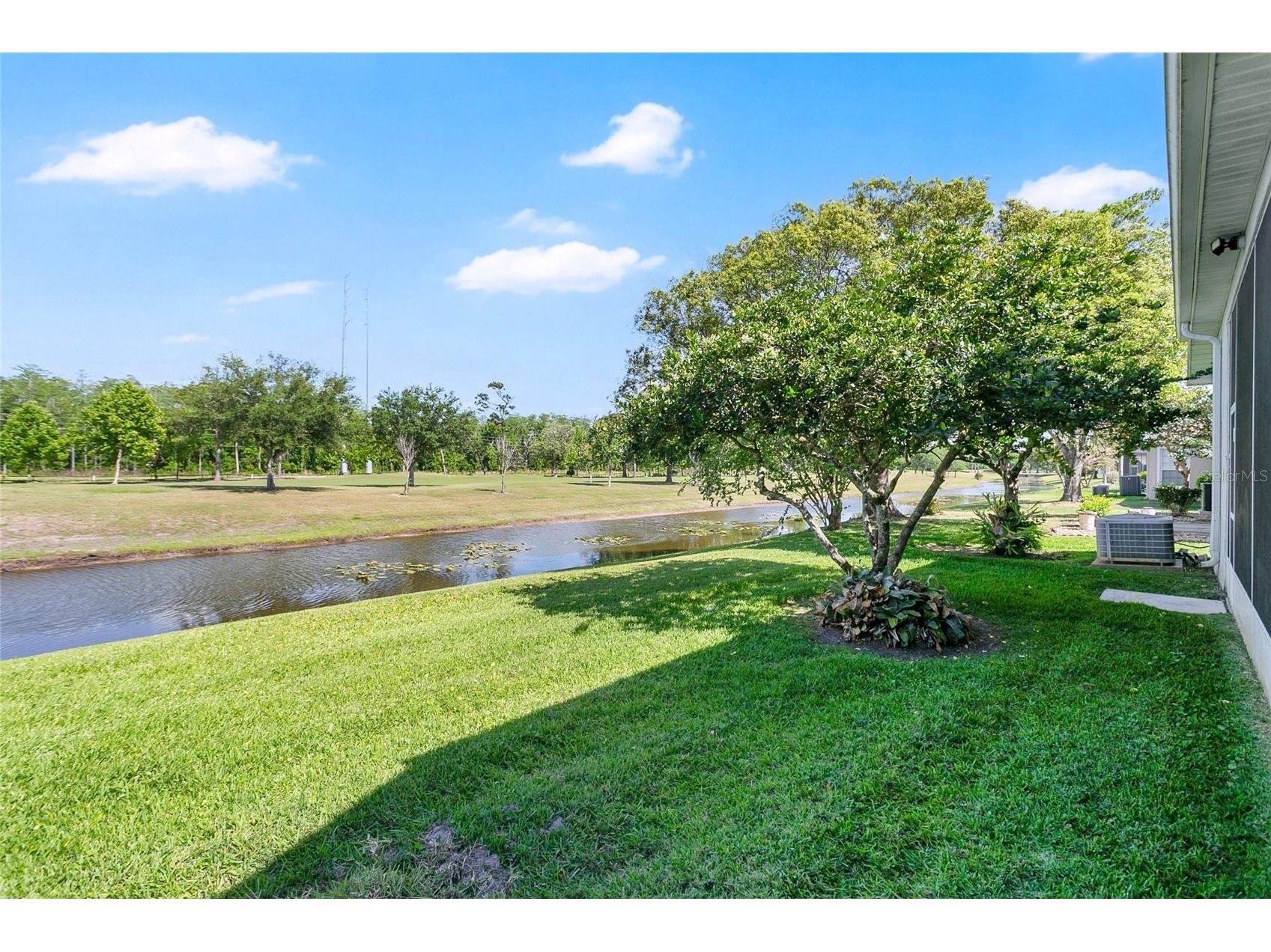 3433 Clear Stream Drive Orlando FL 32822 - VENTURA CC WATERWAY O6395789 image27