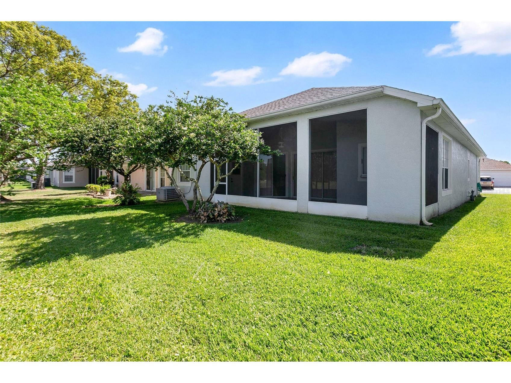 3433 Clear Stream Drive Orlando FL 32822 - VENTURA CC WATERWAY O6395789 image28