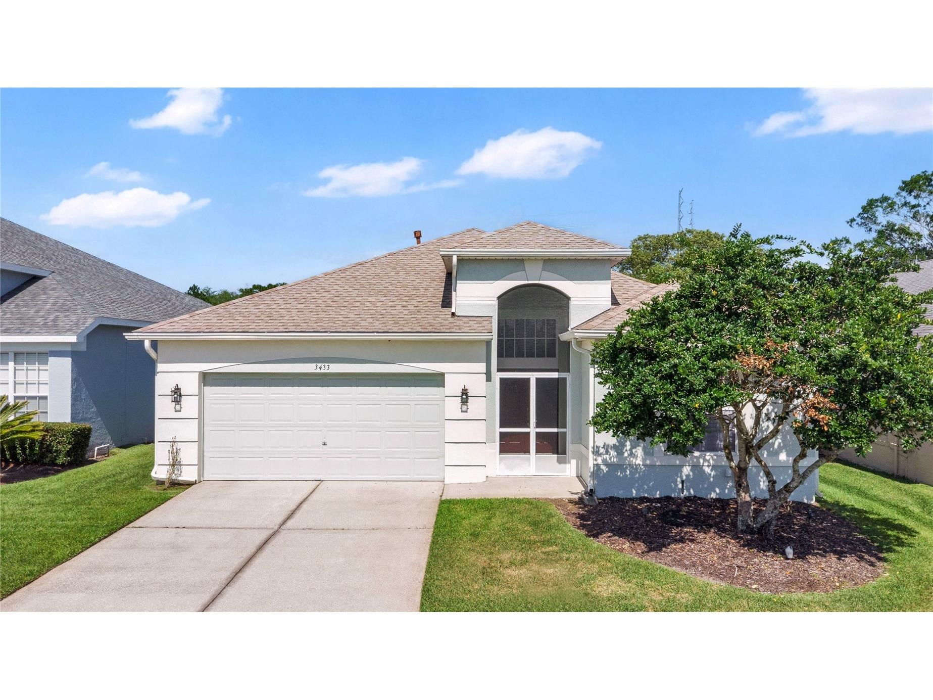 3433 Clear Stream Drive Orlando FL 32822 - VENTURA CC WATERWAY O6395789 image29