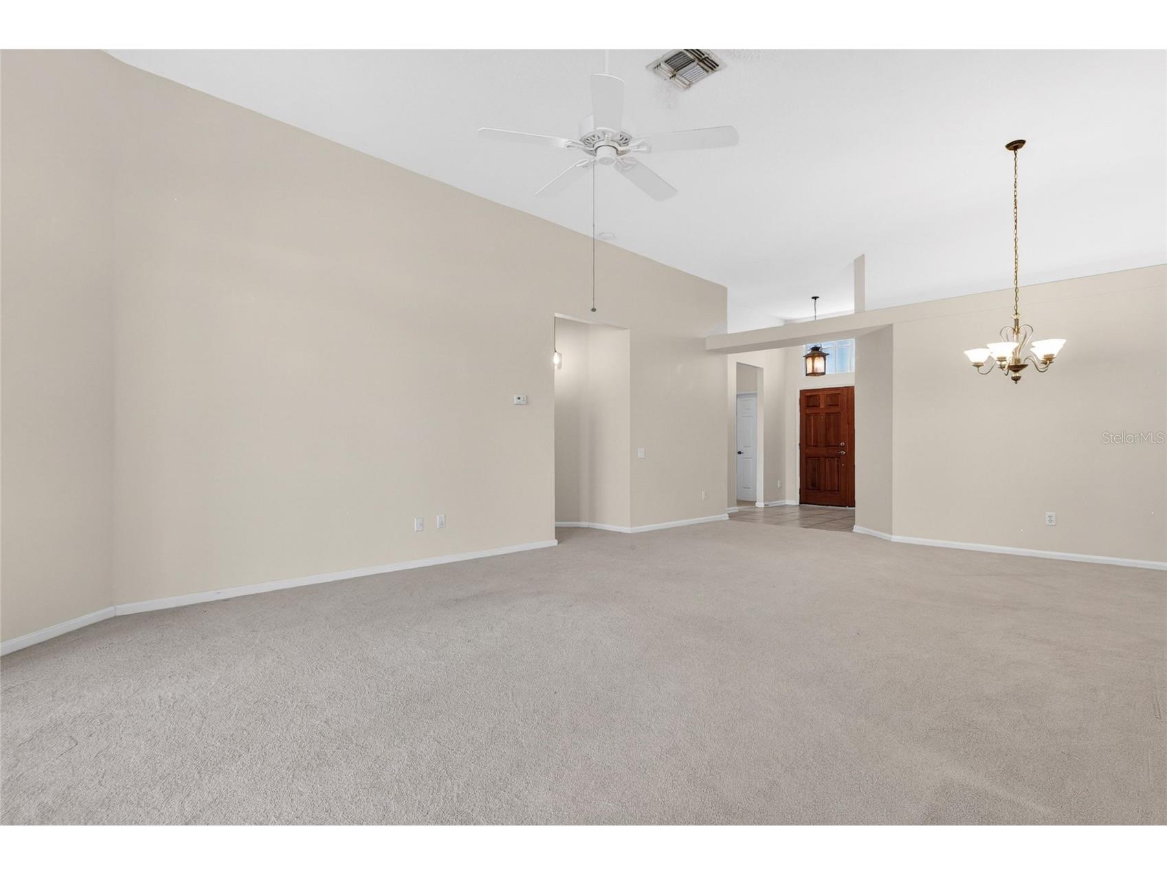 3433 Clear Stream Drive Orlando FL 32822 - VENTURA CC WATERWAY O6395789 image3