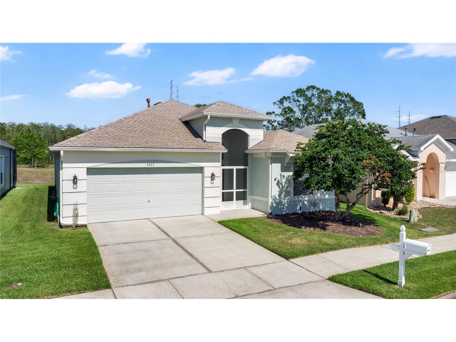 3433 Clear Stream Drive Orlando FL 32822 - VENTURA CC WATERWAY O6395789 image30