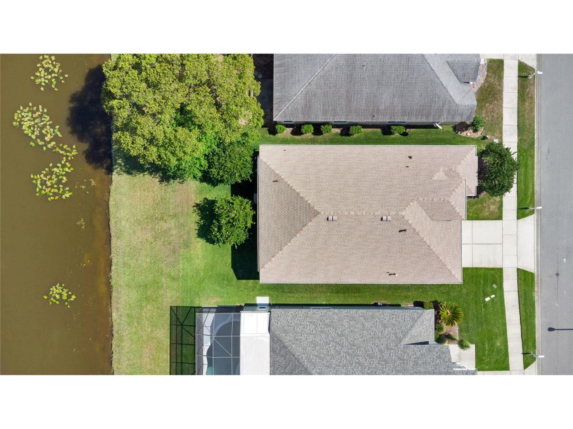 3433 Clear Stream Drive Orlando FL 32822 - VENTURA CC WATERWAY O6395789 image34
