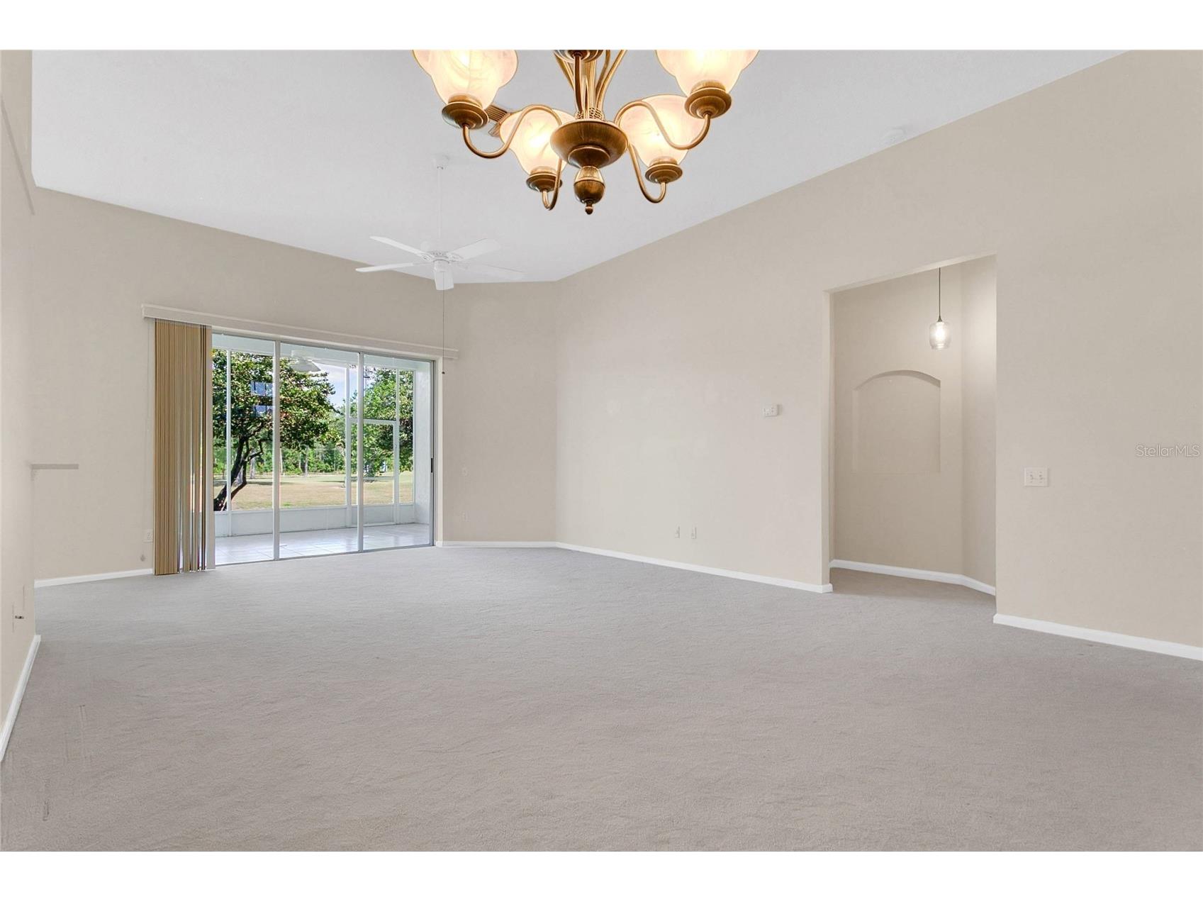 3433 Clear Stream Drive Orlando FL 32822 - VENTURA CC WATERWAY O6395789 image4