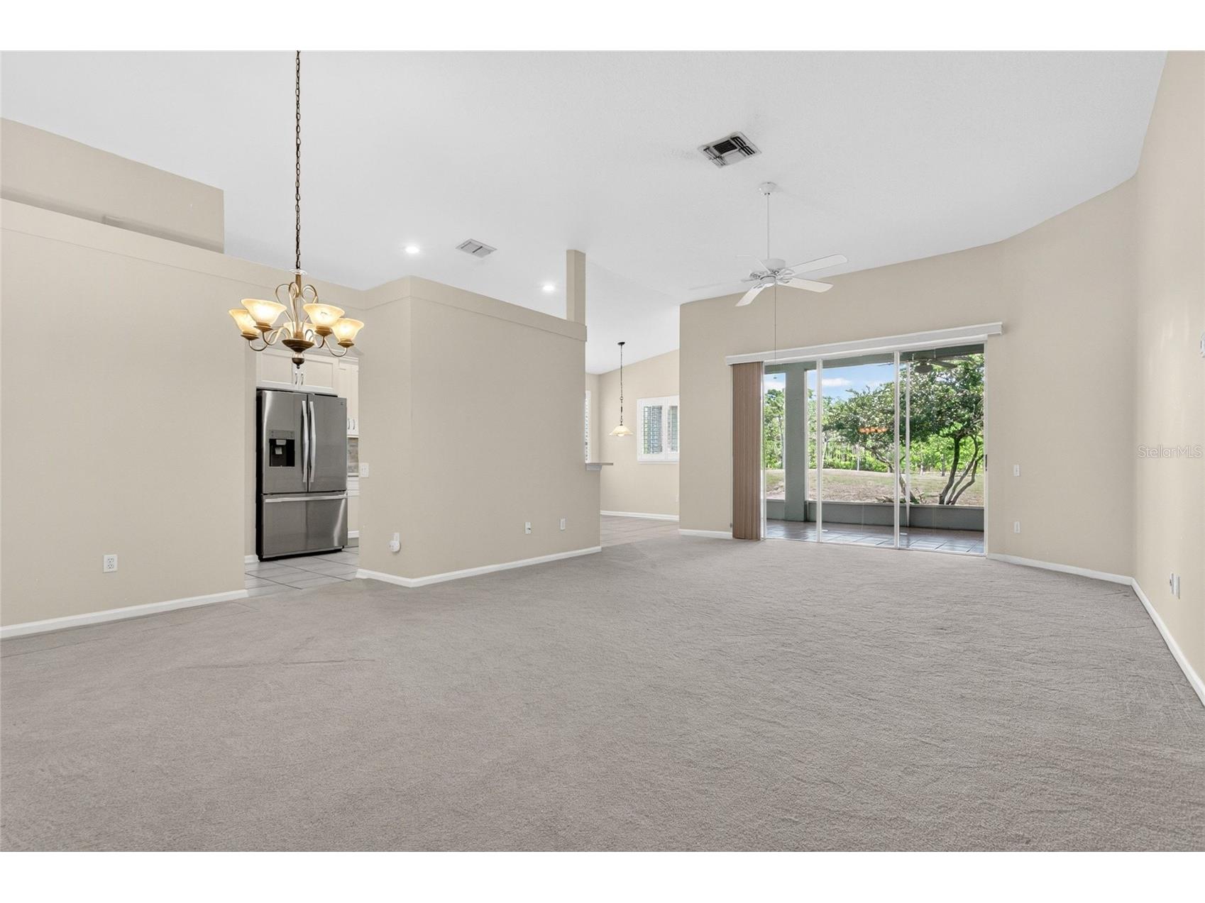3433 Clear Stream Drive Orlando FL 32822 - VENTURA CC WATERWAY O6395789 image5
