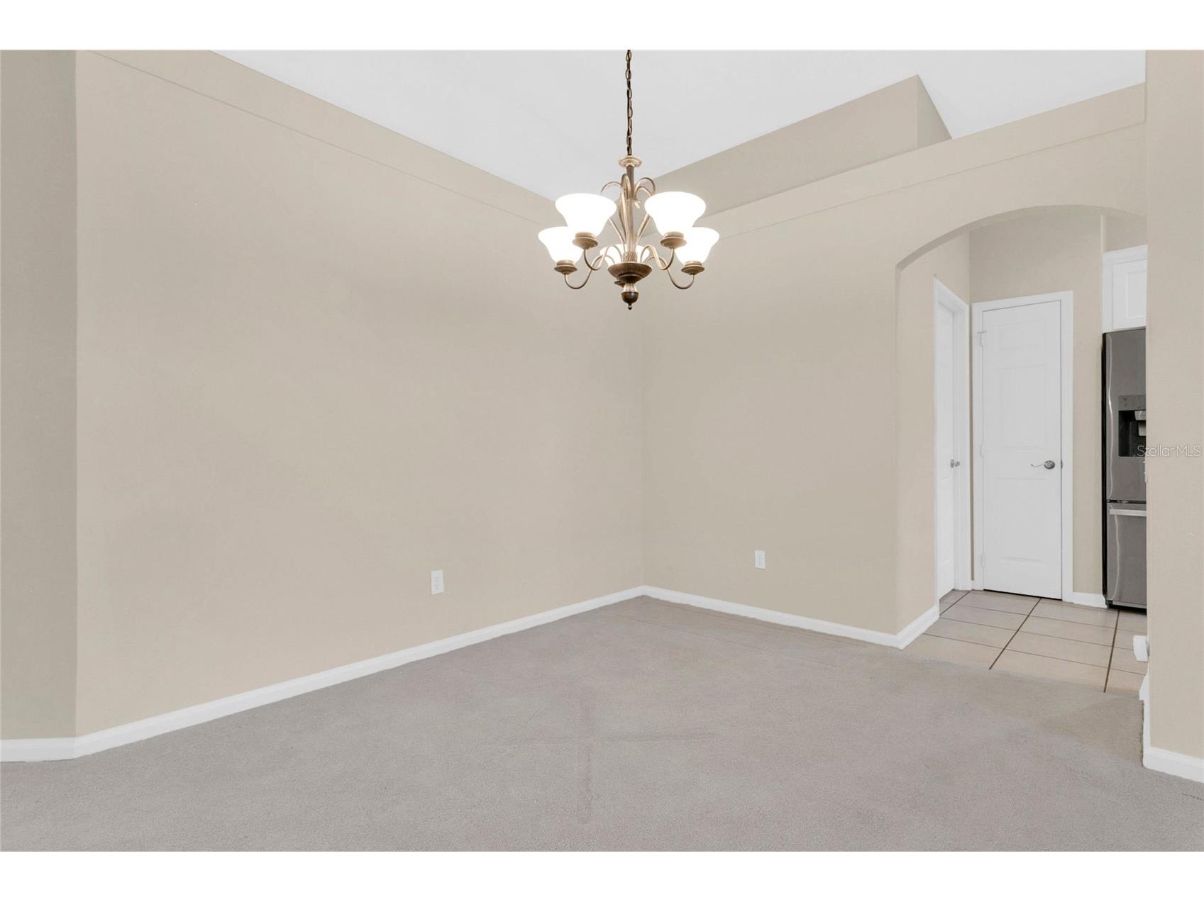 3433 Clear Stream Drive Orlando FL 32822 - VENTURA CC WATERWAY O6395789 image6
