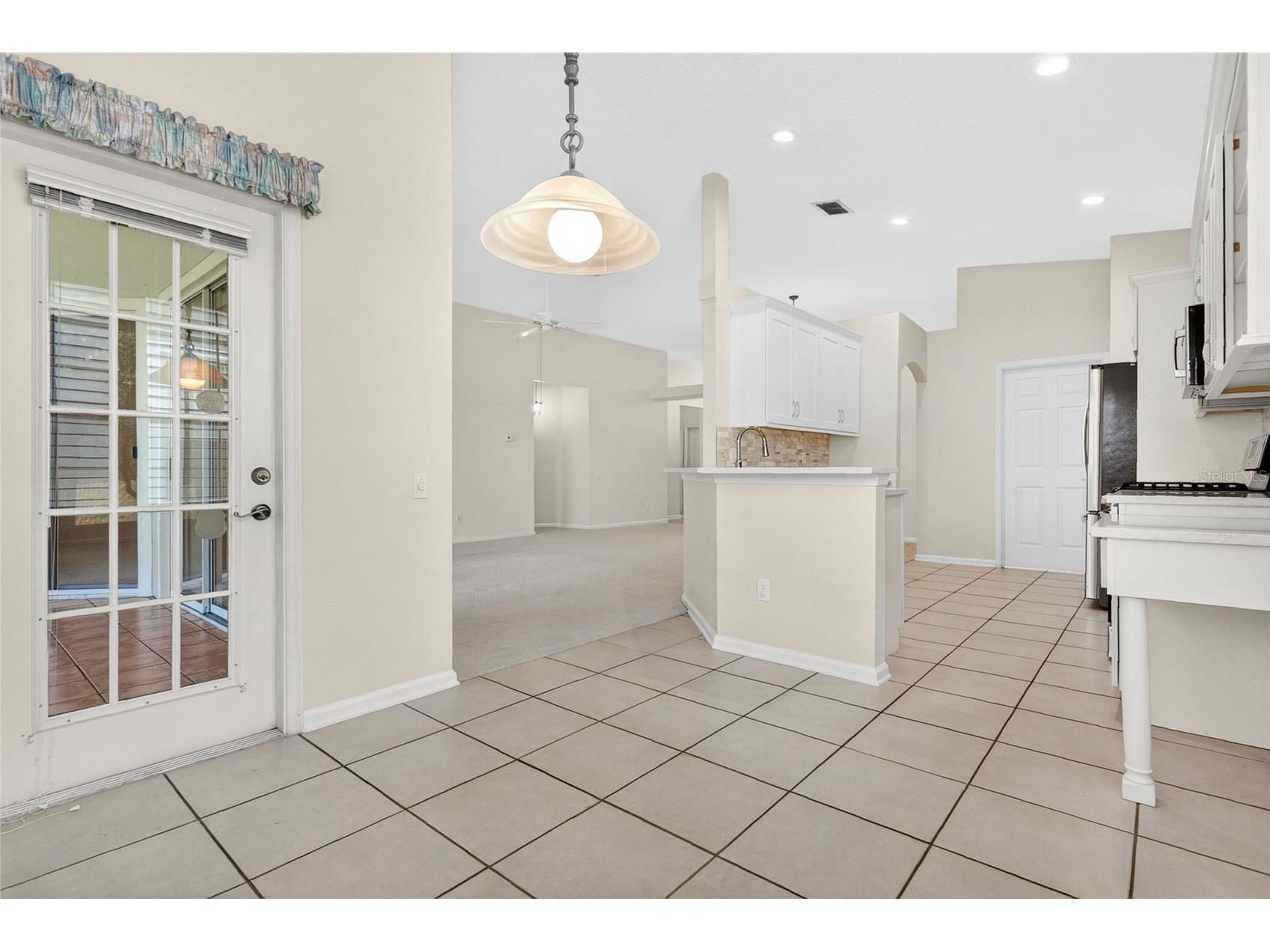 3433 Clear Stream Drive Orlando FL 32822 - VENTURA CC WATERWAY O6395789 image8